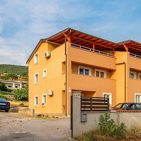 Julija Apartment ดรามัลย์ ภายนอก รูปภาพ